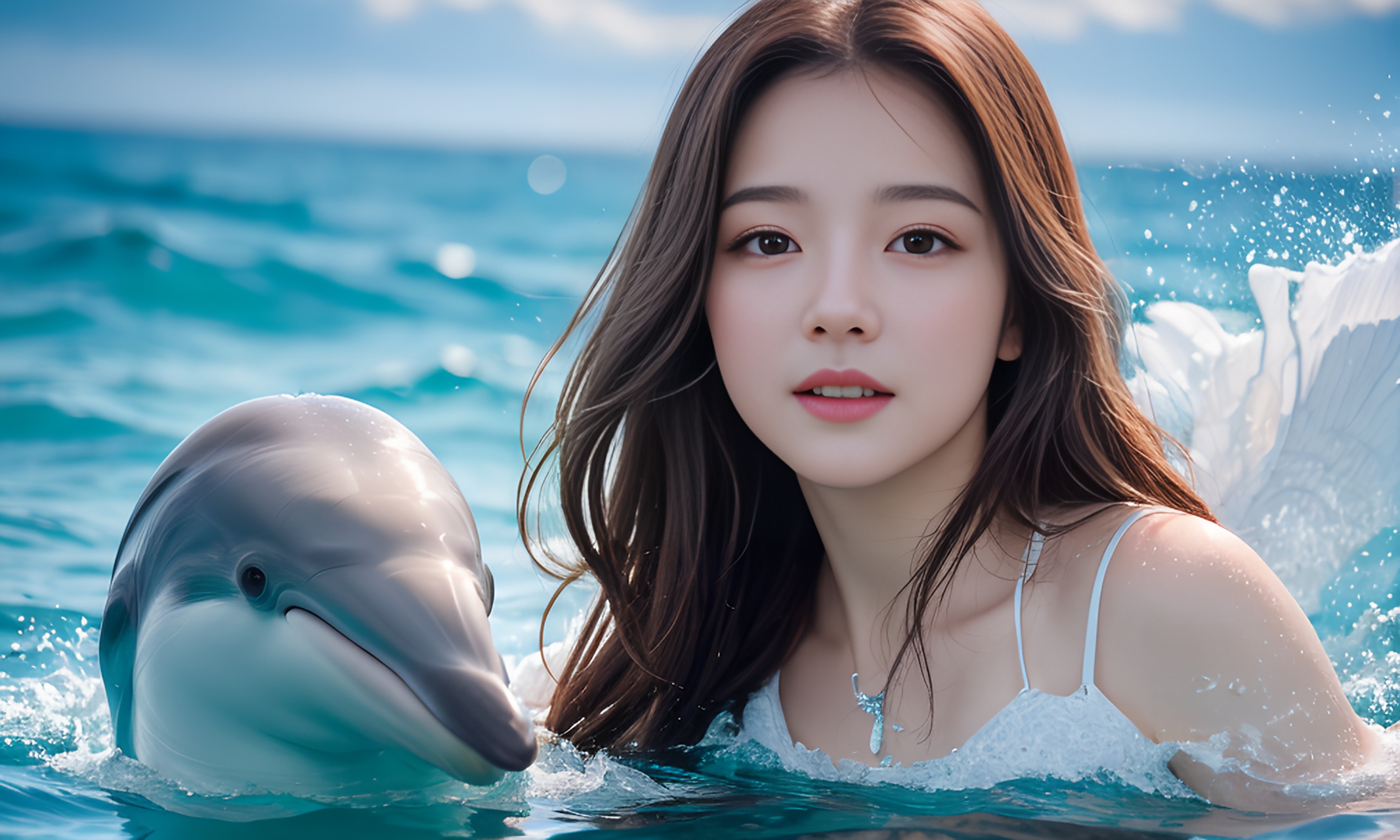 丝瓜视频免费在线观看国产亚洲精品无码网站|国内一区二区三区福利视频|神马欧美不卡一区二区三区-又爽又黄视频免费1000|5g影讯5g天在线观看免费|400部国产精品偷自产在线|午夜毛片视频免费看|关山月、齐白石等艺术家300余件作品亮相广东美术馆